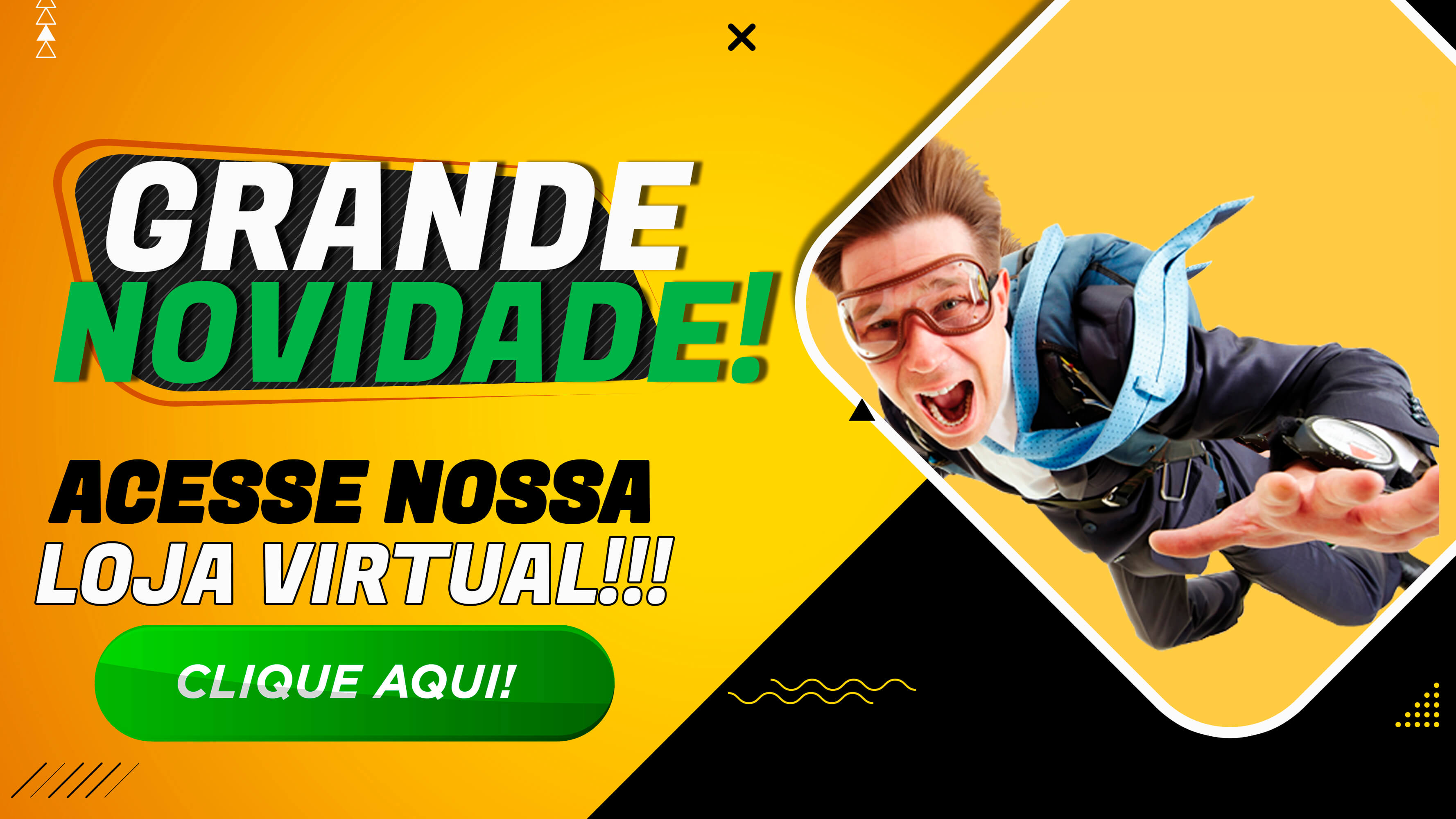 Imagem de posição 1 do banner